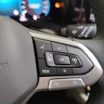 VOLKSWAGEN MULTIVAN Gasolina 2023 segunda-mano Jaén