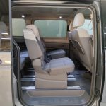 VOLKSWAGEN MULTIVAN Gasolina 2023 segunda-mano Jaén