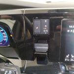 VOLKSWAGEN MULTIVAN Gasolina 2023 segunda-mano Jaén