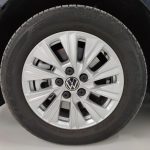 VOLKSWAGEN MULTIVAN Gasolina 2023 segunda-mano Jaén
