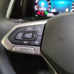 VOLKSWAGEN MULTIVAN Gasolina 2023 segunda-mano Jaén