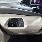 VOLKSWAGEN MULTIVAN Gasolina 2024 km 0 Jaén
