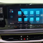 VOLKSWAGEN MULTIVAN Gasolina 2024 km 0 Jaén