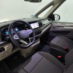VOLKSWAGEN MULTIVAN Gasolina 2024 km 0 Jaén