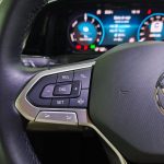 VOLKSWAGEN MULTIVAN Gasolina 2024 km 0 Jaén