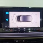 VOLKSWAGEN MULTIVAN Gasolina 2024 km 0 Jaén