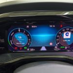 VOLKSWAGEN MULTIVAN Gasolina 2024 km 0 Jaén