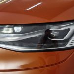 VOLKSWAGEN MULTIVAN Gasolina 2024 km 0 Jaén