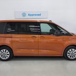VOLKSWAGEN MULTIVAN Gasolina 2024 km 0 Jaén