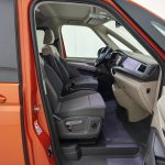 VOLKSWAGEN MULTIVAN Gasolina 2024 km 0 Jaén
