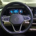 VOLKSWAGEN MULTIVAN Gasolina 2024 km 0 Jaén