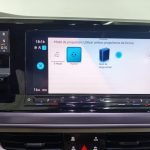 VOLKSWAGEN MULTIVAN Gasolina 2024 km 0 Jaén