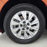 VOLKSWAGEN MULTIVAN Gasolina 2024 km 0 Jaén
