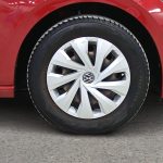 VOLKSWAGEN POLO Gasolina 2022 segunda-mano Granada