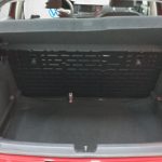 VOLKSWAGEN POLO Gasolina 2022 segunda-mano Granada