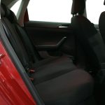 VOLKSWAGEN POLO Gasolina 2022 segunda-mano Granada