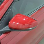 VOLKSWAGEN POLO Gasolina 2022 segunda-mano Granada