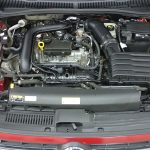VOLKSWAGEN POLO Gasolina 2022 segunda-mano Granada