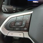 VOLKSWAGEN POLO Gasolina 2022 segunda-mano Granada