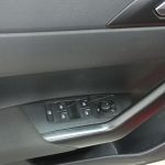 VOLKSWAGEN POLO Gasolina 2022 segunda-mano Granada