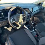 VOLKSWAGEN POLO Gasolina 2024 km 0 Jaén