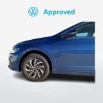 VOLKSWAGEN POLO Gasolina 2024 km 0 Jaén