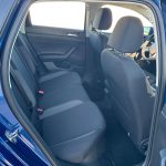 VOLKSWAGEN POLO Gasolina 2024 km 0 Jaén