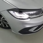 VOLKSWAGEN POLO Gasolina 2024 segunda-mano Jaén