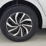 VOLKSWAGEN POLO Gasolina 2024 segunda-mano Jaén