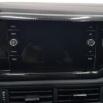 VOLKSWAGEN POLO Gasolina 2024 segunda-mano Jaén