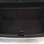 VOLKSWAGEN POLO Gasolina 2024 segunda-mano Jaén