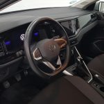 VOLKSWAGEN POLO Gasolina 2024 segunda-mano Jaén