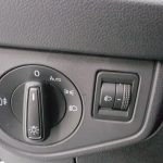 VOLKSWAGEN POLO Gasolina 2024 segunda-mano Jaén