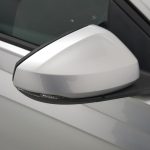 VOLKSWAGEN POLO Gasolina 2024 segunda-mano Jaén