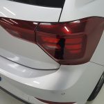 VOLKSWAGEN POLO Gasolina 2024 segunda-mano Jaén