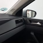 VOLKSWAGEN POLO Gasolina 2024 segunda-mano Jaén