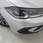 VOLKSWAGEN POLO Gasolina 2024 segunda-mano Jaén
