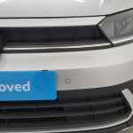 VOLKSWAGEN POLO Gasolina 2024 segunda-mano Jaén