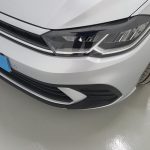 VOLKSWAGEN POLO Gasolina 2024 segunda-mano Jaén