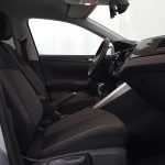 VOLKSWAGEN POLO Gasolina 2024 segunda-mano Jaén