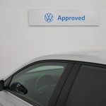 VOLKSWAGEN POLO Gasolina 2024 segunda-mano Jaén