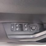 VOLKSWAGEN POLO Gasolina 2024 segunda-mano Jaén