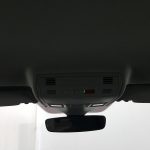 VOLKSWAGEN POLO Gasolina 2024 segunda-mano Jaén
