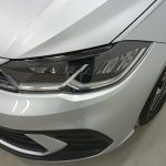 VOLKSWAGEN POLO Gasolina 2024 segunda-mano Jaén