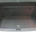 VOLKSWAGEN POLO Gasolina 2024 segunda-mano Jaén