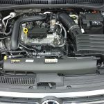 VOLKSWAGEN POLO Gasolina 2024 segunda-mano Jaén