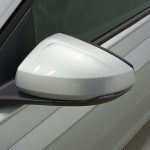 VOLKSWAGEN POLO Gasolina 2024 segunda-mano Jaén