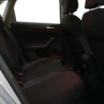 VOLKSWAGEN POLO Gasolina 2024 segunda-mano Jaén