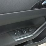 VOLKSWAGEN POLO Gasolina 2024 segunda-mano Jaén