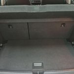 VOLKSWAGEN POLO Gasolina 2024 segunda-mano Jaén